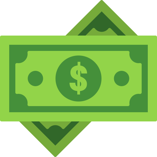 Money