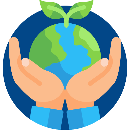 Earth